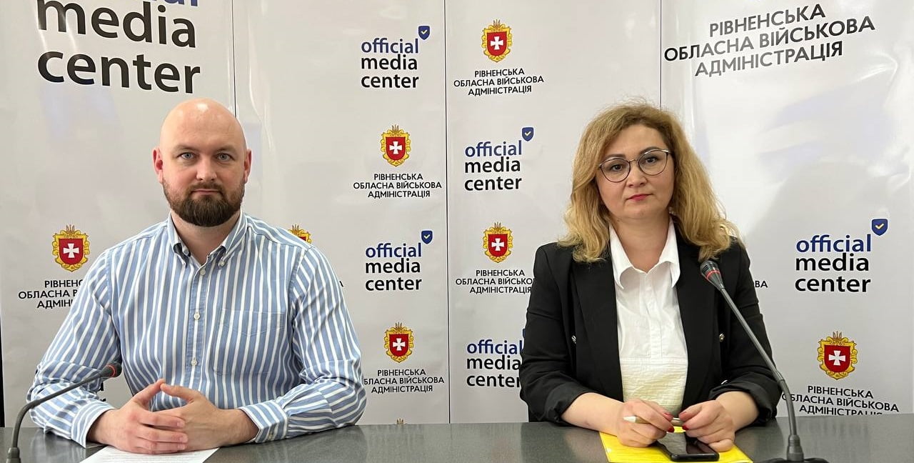 15% води в мережах та 30% у криницях Рівненщини – не відповідають вимогам 0000