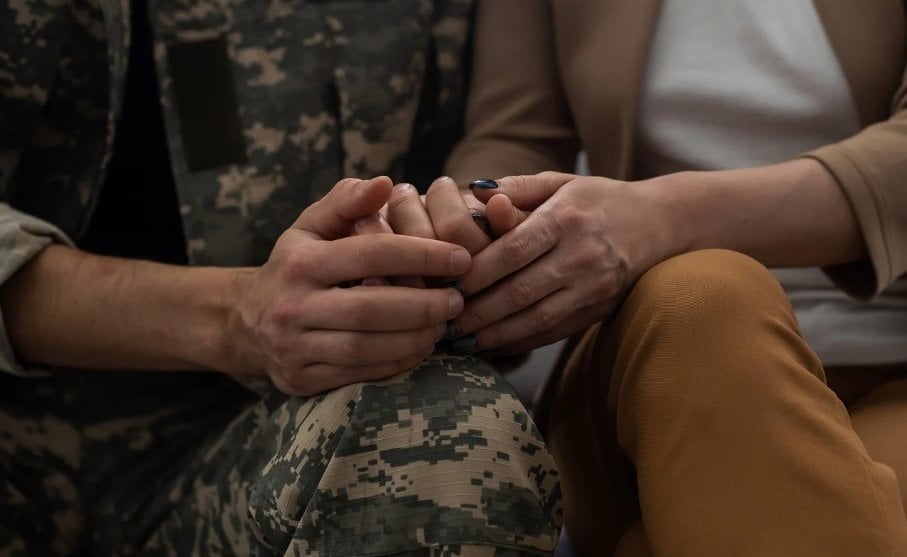 У Вараші запрацює Консультативний центр для військових та їх сімей