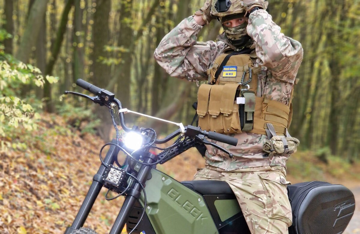 Дві відомі рівненські речниці сьогодні просять кошти у подарунок