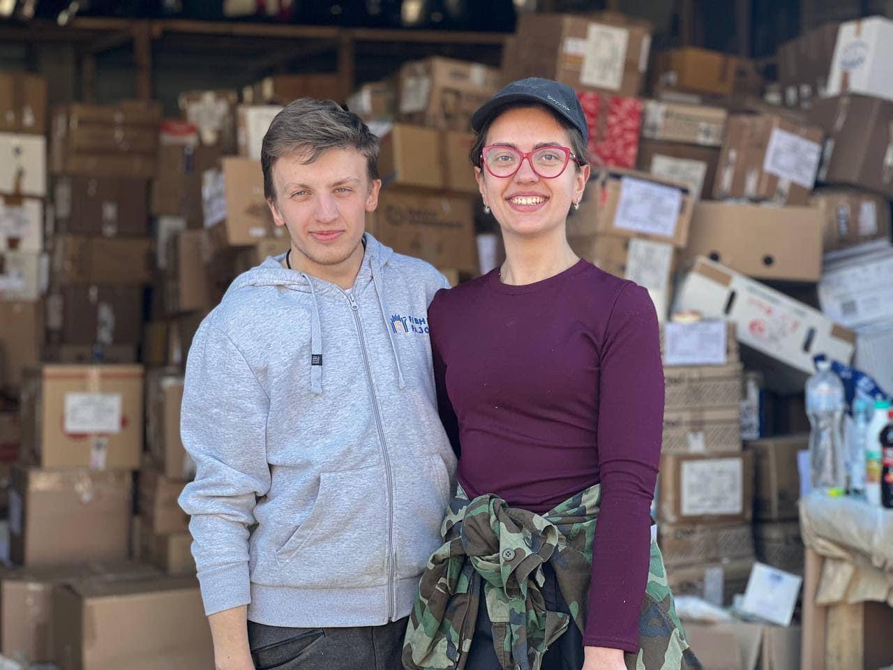 1 Секретар Рівнеради став дідусем