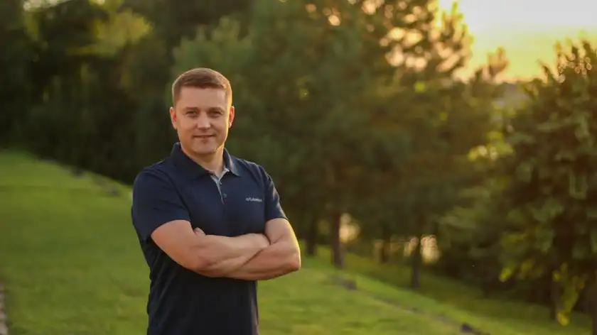 Через лікарняний Третяка Рівненський суд переніс розгляд корупційної справи