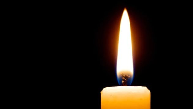 Футболіст з Рівненщини загинув на сході України