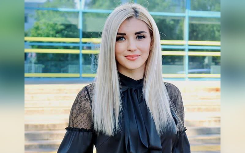 Екскерівницю ЦНАПу, яку звільнив Третяк – поновив Касаційний суд