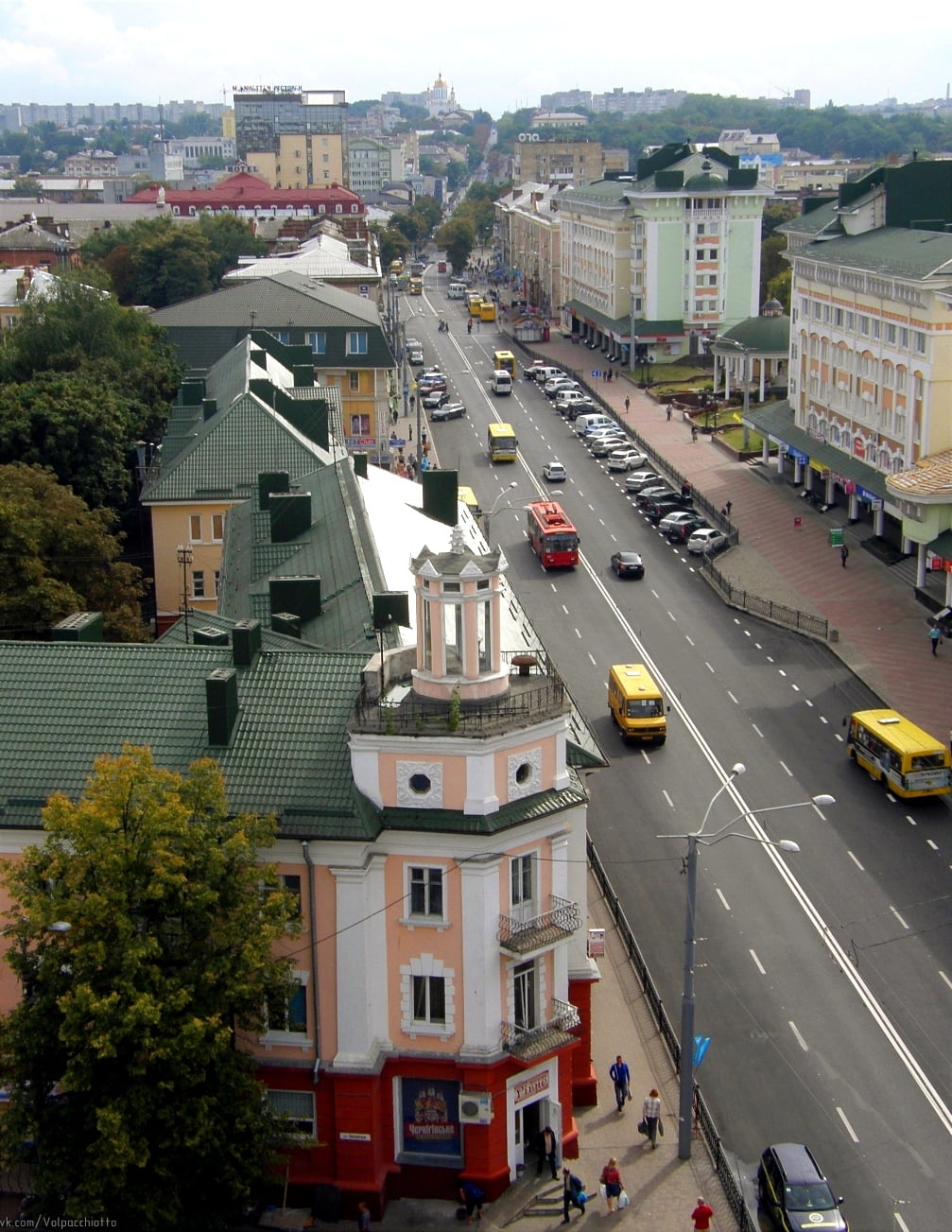 Чим дихають рівняни – покаже моніторинг 0000