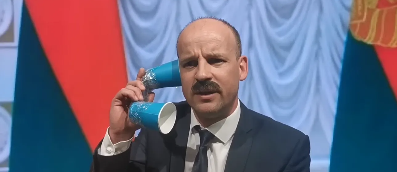 Куди сходити в Рівному на вихідних 13-14 травня - Юрій Великий