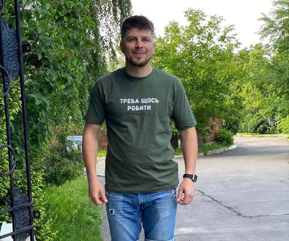 1 Чоловік депутатки, журналіст та мама експертки: хто хоче відбирати патрульних на Рівненщині