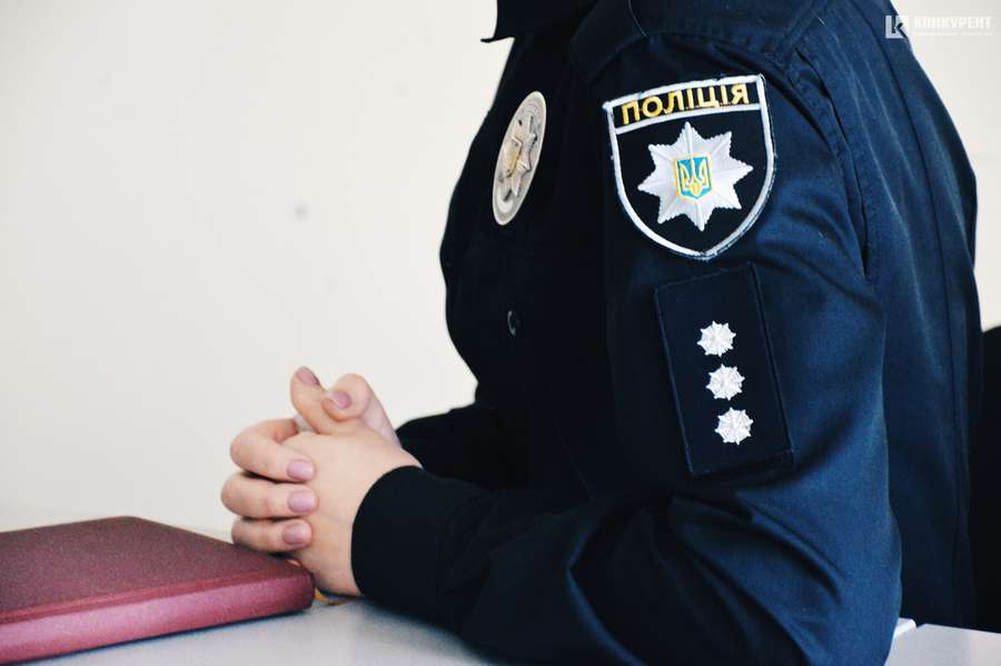 Чоловік депутатки, журналіст та мама експертки: хто хоче відбирати патрульних на Рівненщині