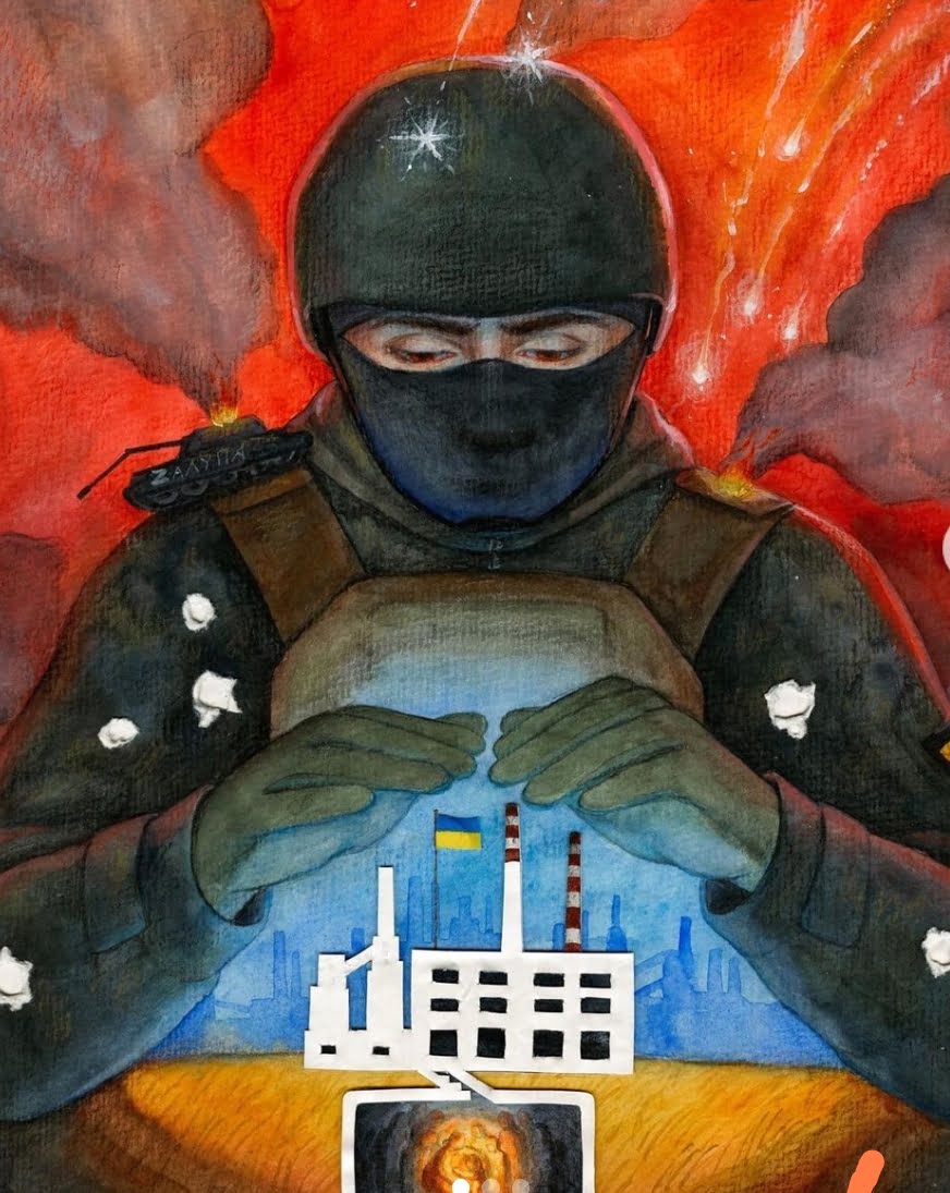 У Рівному проведуть мотопробіг на підтримку полонених з Азовсталі 0000