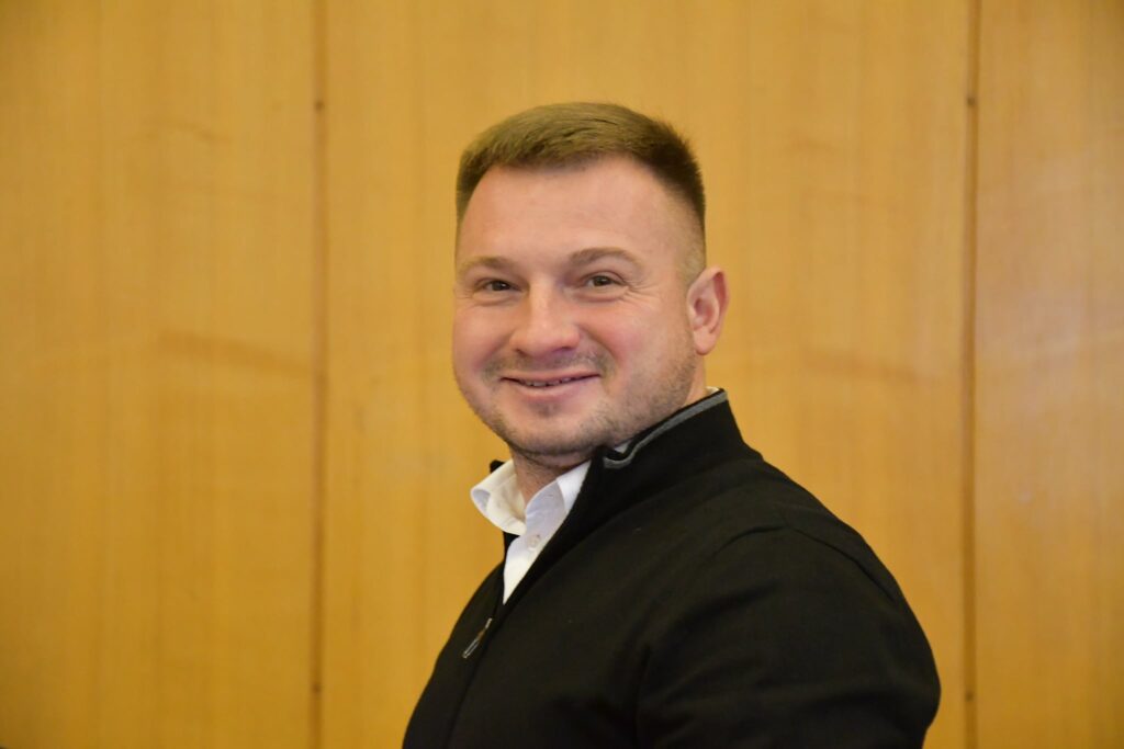 1 Скандальне приміщення у центрі Рівного замість продажу планують обміняти