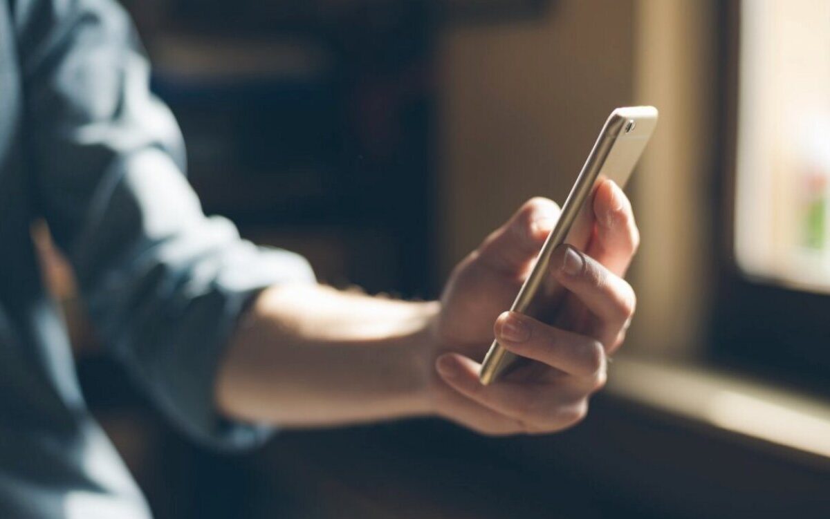 Виконавча служба у Рівному: Як розблокувати арештовані рахунки