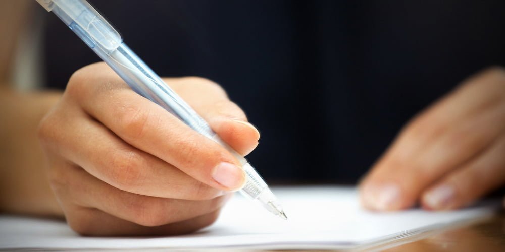 Заблокували рахунки через борг - як розблокувати картку: пишемо заяву на виконавця