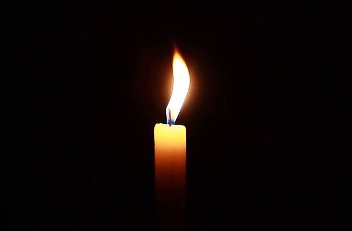 34-річний десантник з Рівненщини загинув поблизу Мар’їнки на Донеччині 0000