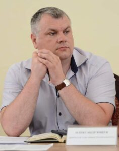 1 Рівнетеплоенерго нагадує власникам будинків про підготовку до зими