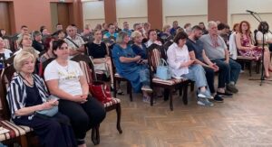 1 Рівнетеплоенерго нагадує власникам будинків про підготовку до зими