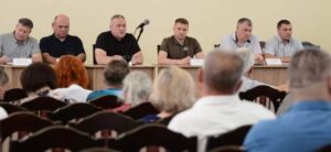 1 Рівнетеплоенерго нагадує власникам будинків про підготовку до зими