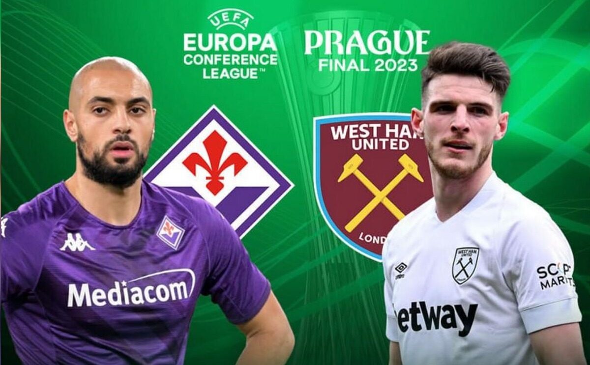 Фіорентина – Вест Хем: Прогнози на фінал Ліги конференцій