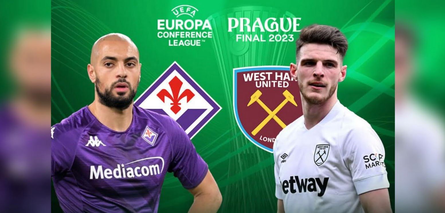 Фіорентина – Вест Хем: Прогнози на фінал Ліги конференцій 0000
