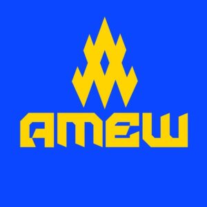 1 "АТЕШ" публікує імена ймовірних підривників Каховської ГЕС (СПИСОК)