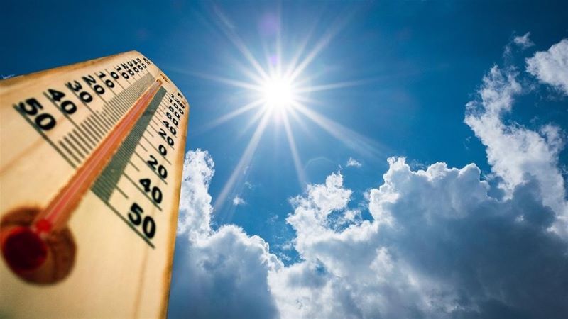 Рівненські рятувальники застерігають щодо спеки 0000