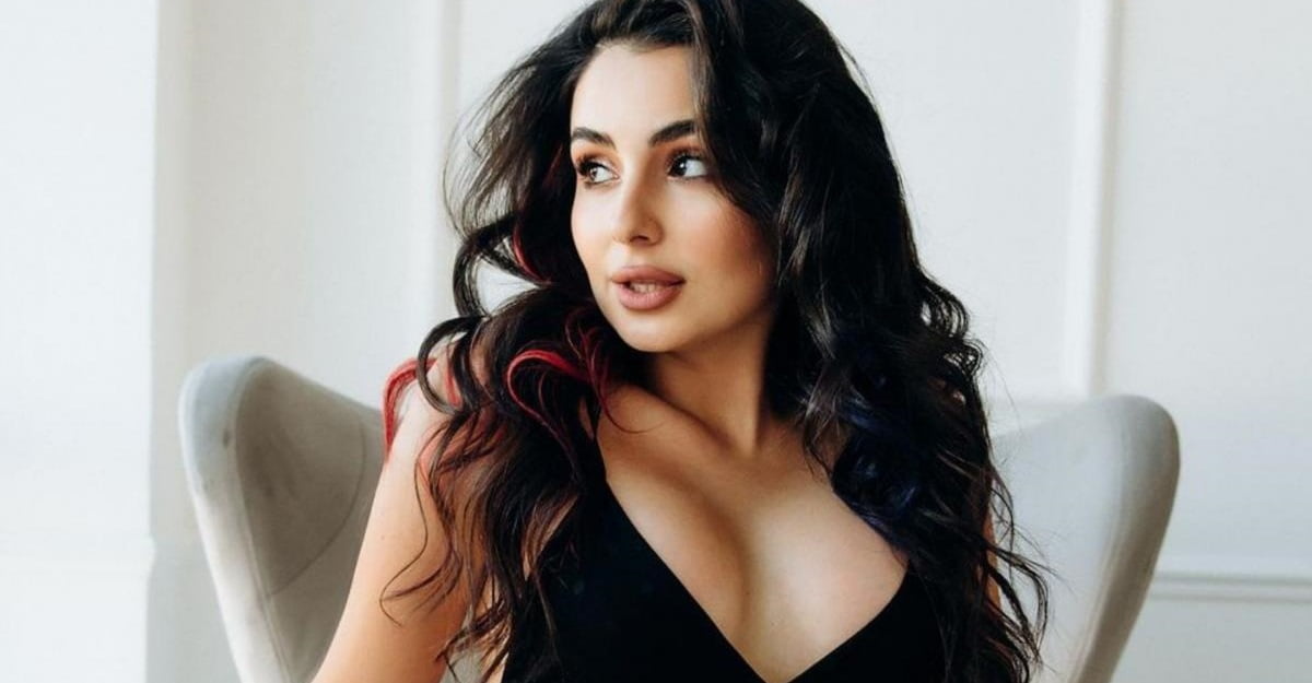 Куди сходити на вихідних 10-11 червня у Рівному - Анна Трінчер