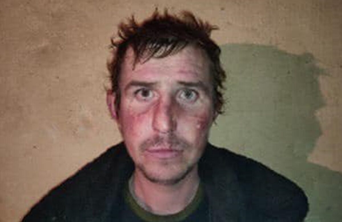 На Рівненщині шукають зниклого понад тиждень тому чоловіка