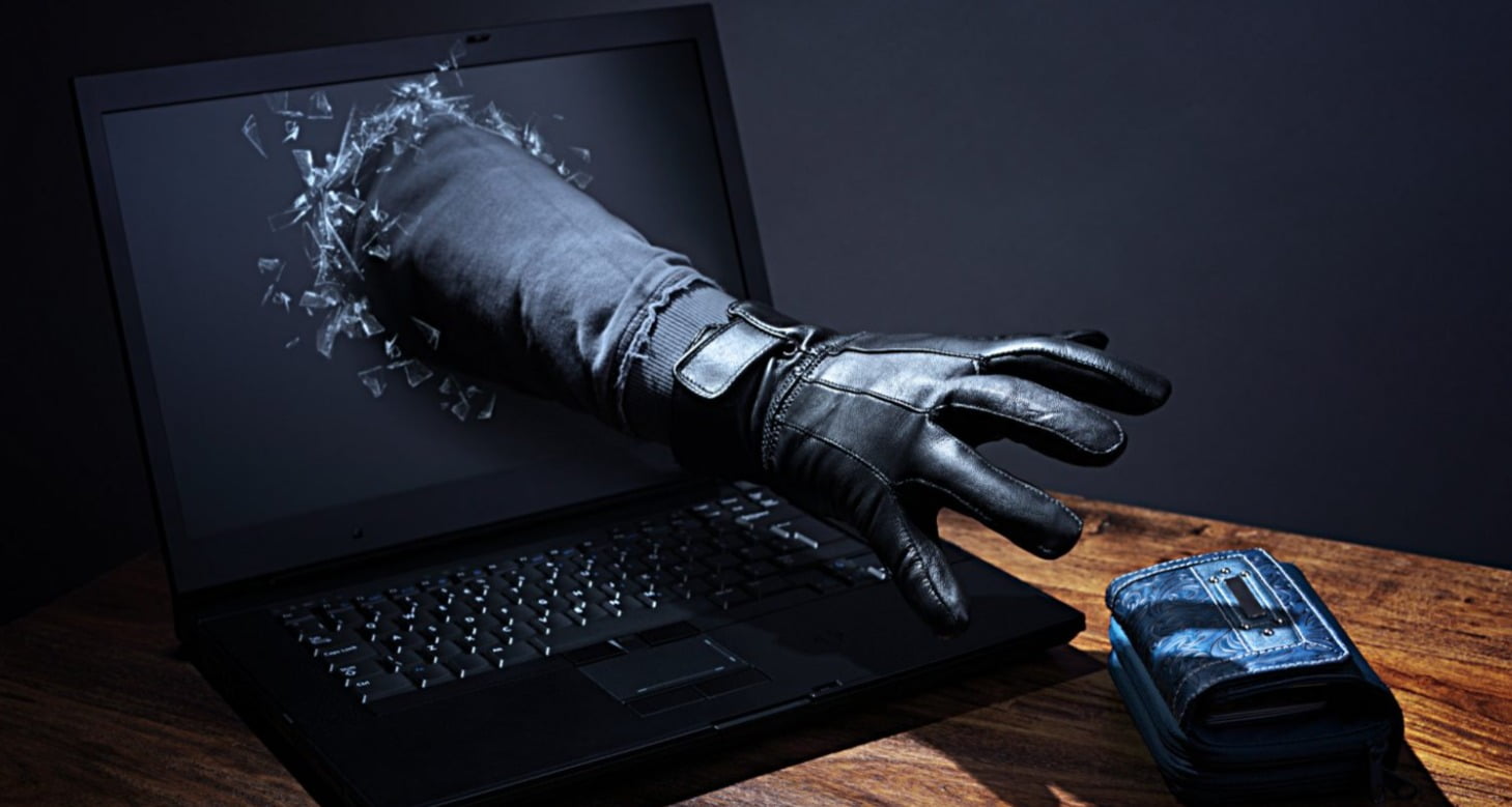 На Рівненщині засудили ув’язненого OLX-шахрая 0000