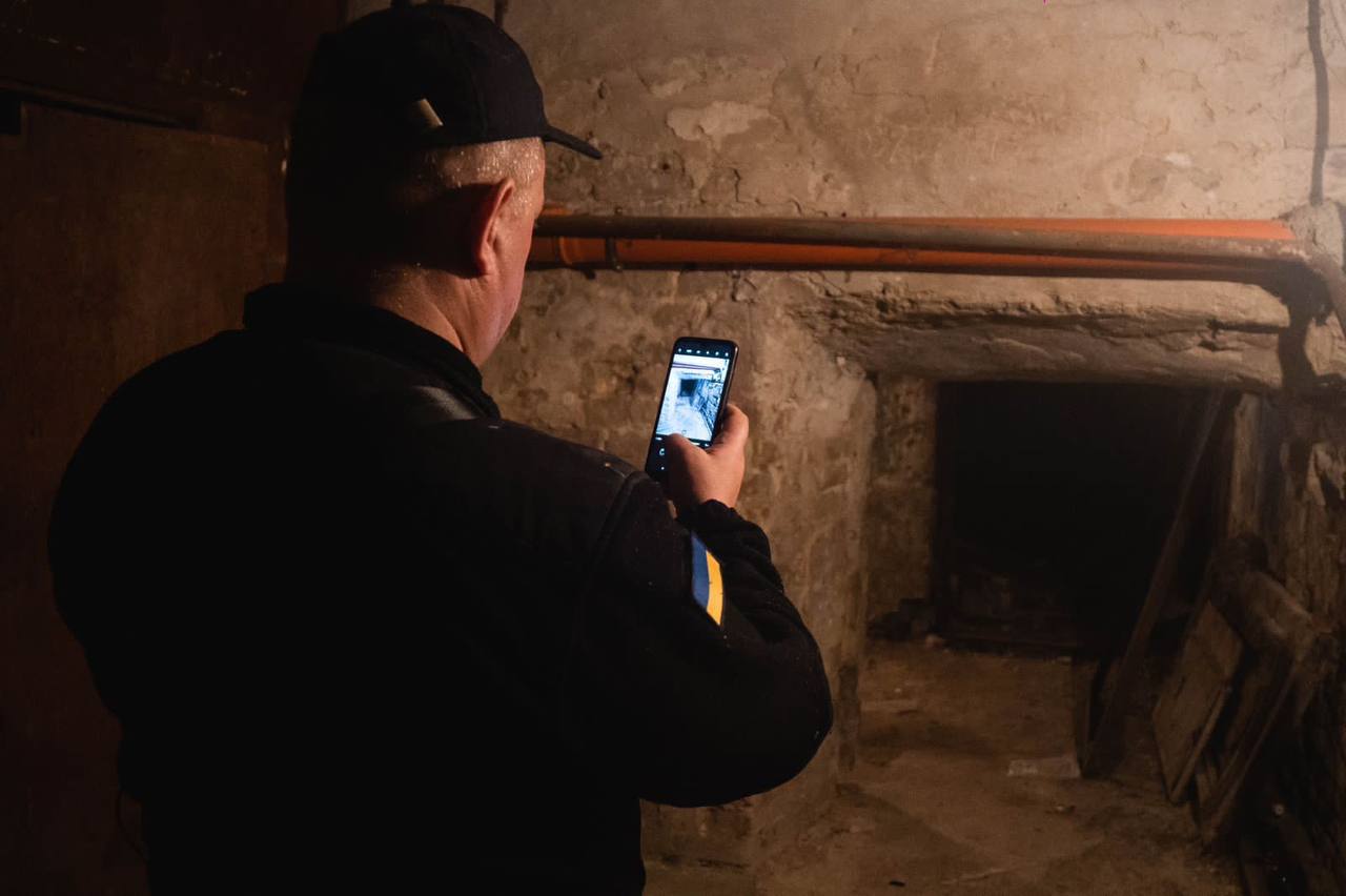 Причетні до загибелі трьох людей в Києві – під вартою 0000