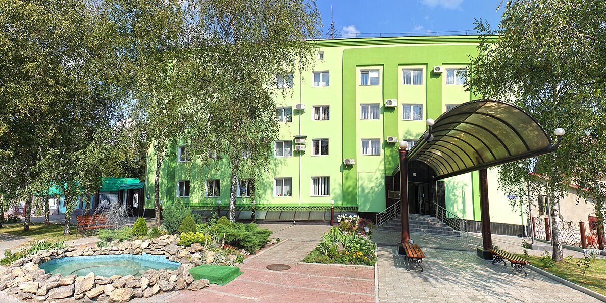 Прокуратура відкрила кримінальну справу щодо тарифів для Рівнетеплоенерго