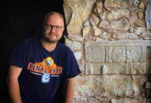 1 Послом України в Колумбії став рівнянин