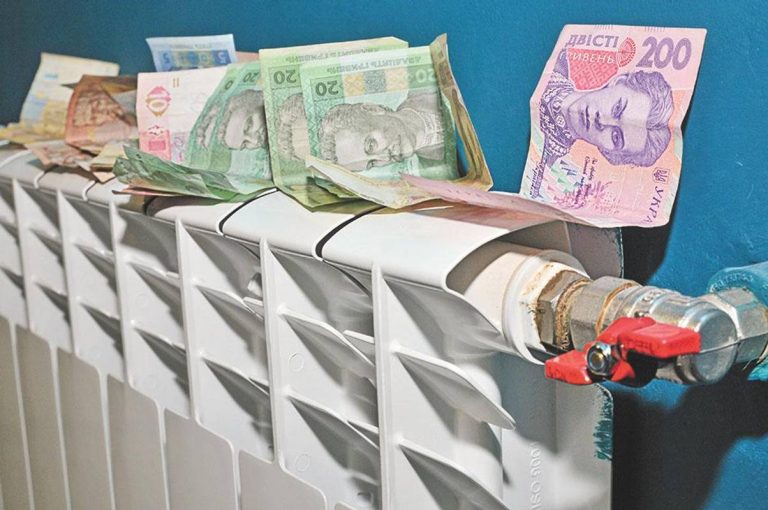 Рівнетеплоенерго прокоментувало справу щодо тарифів, яку відкрила прокуратура 0000