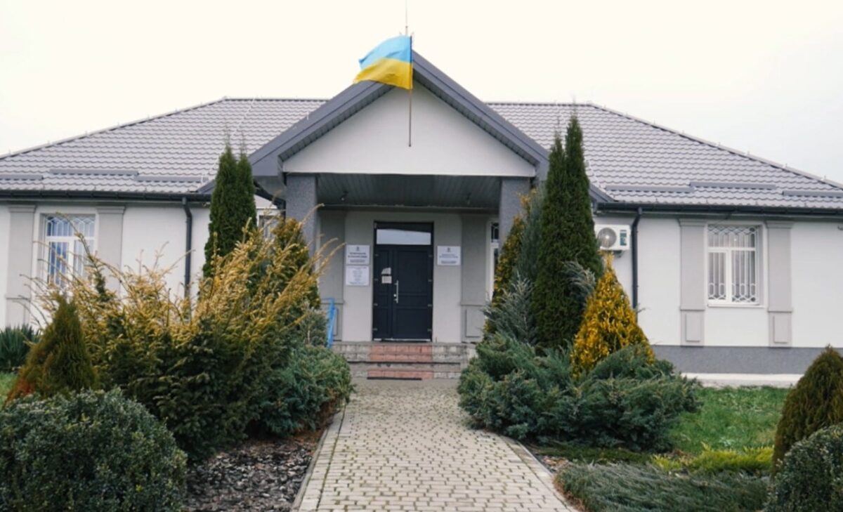В одній з громад на Рівненщині заборонили московський патріархат