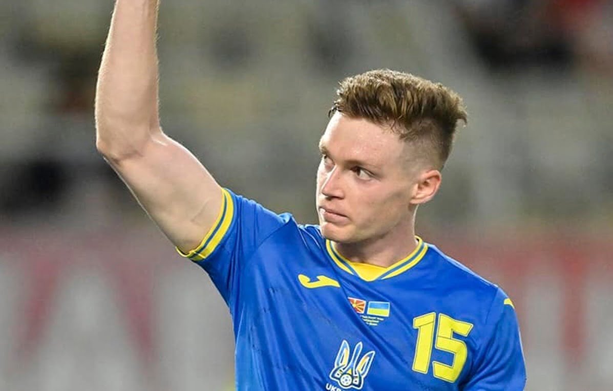 Важливі 3 очки: Україна ледь зламала оборону Мальти 0000