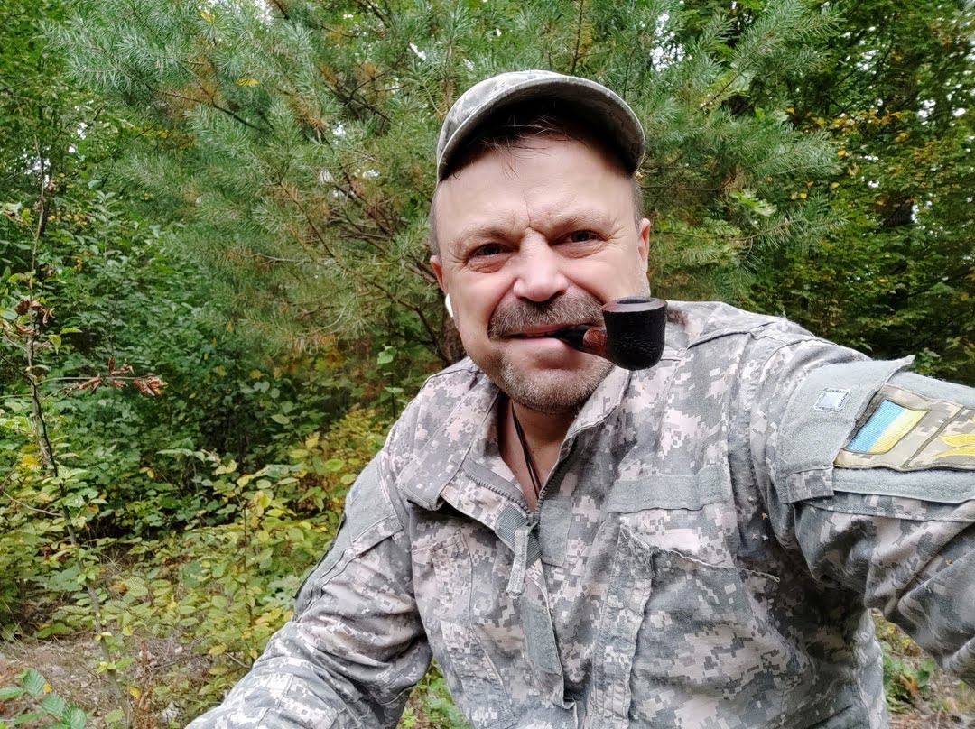 У Рівному хочуть перейменувати одну з вулиць на честь легендарного Дідусіка 0000