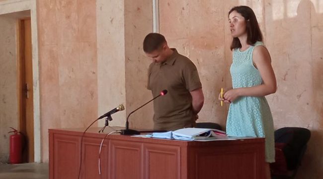 АМУ звернулася до ВРП щодо справедливого суду у справі мера Рівного