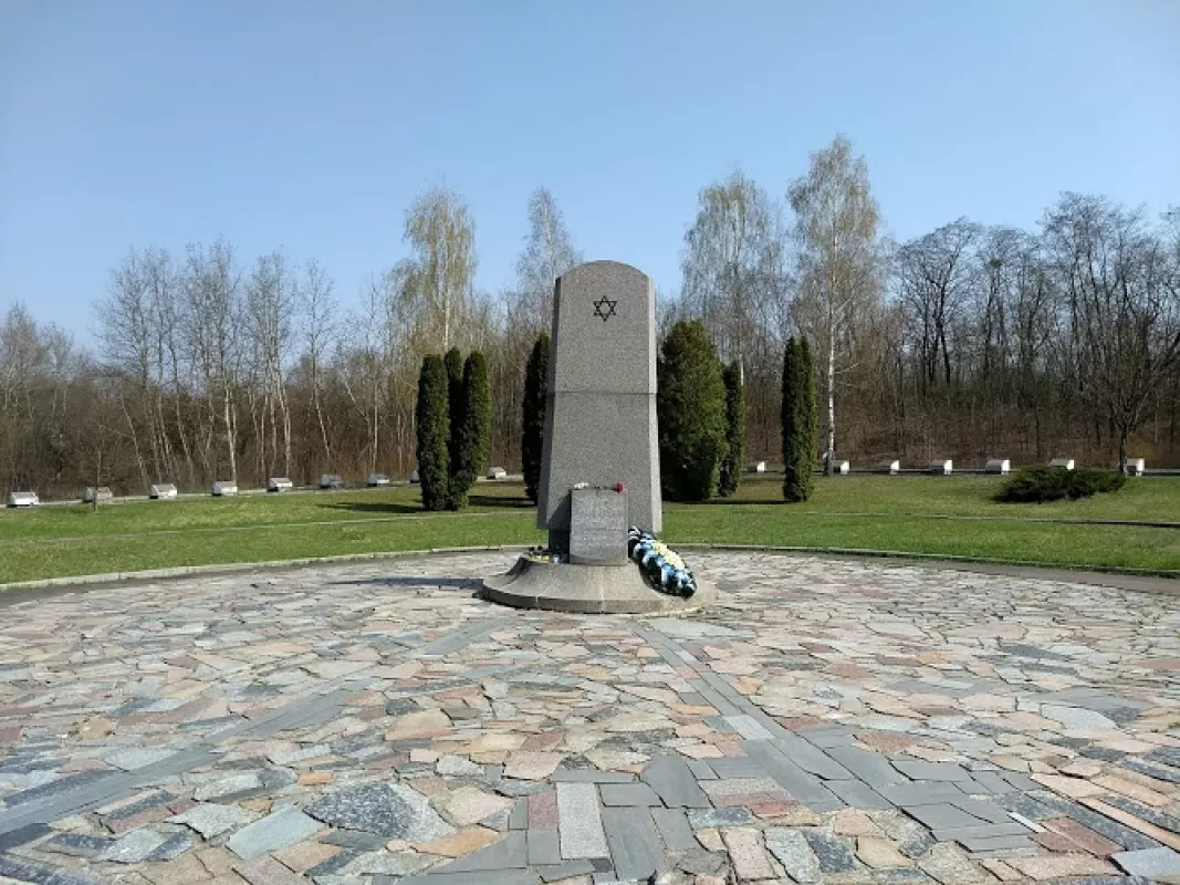 У Рівному декомунізують ще 10 об’єктів 0000