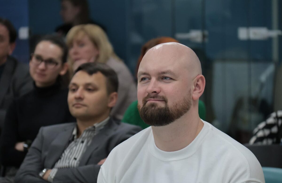 Речник Коваля прокоментував заяву мера Рівного у фейсбуці