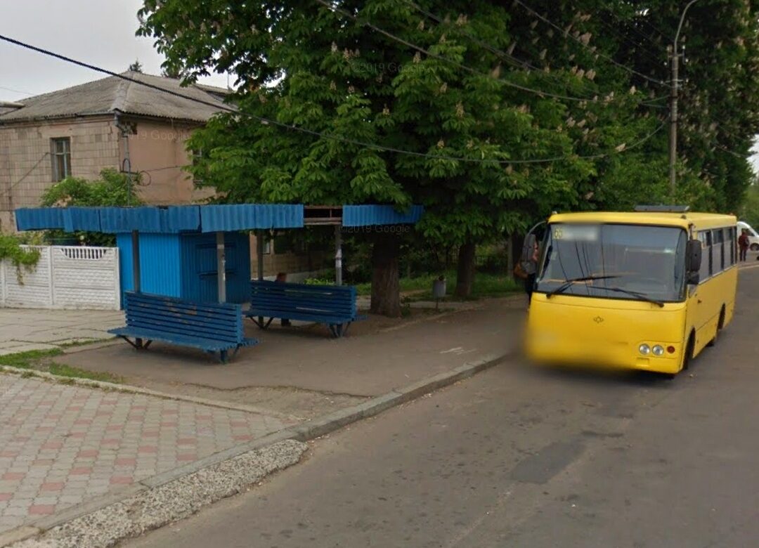 У Рівному продовжують один із маршрутів