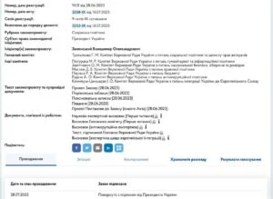 1 Різдво в Україні - 25 грудня, тепер офіційно