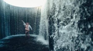 Куди піти на вихідних 15-16 липня у Рівному - ТОП-10 красивих інстаграмних локацій Рівненщини