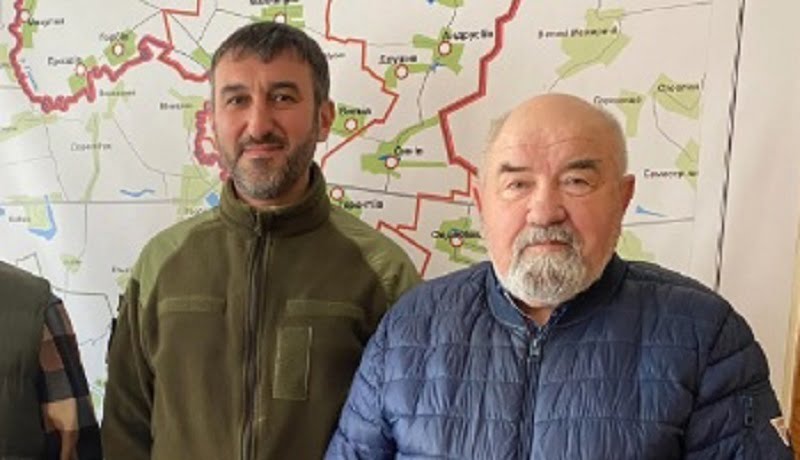 Гощанська громада наймає приватного адвоката, аби перемагати у судах