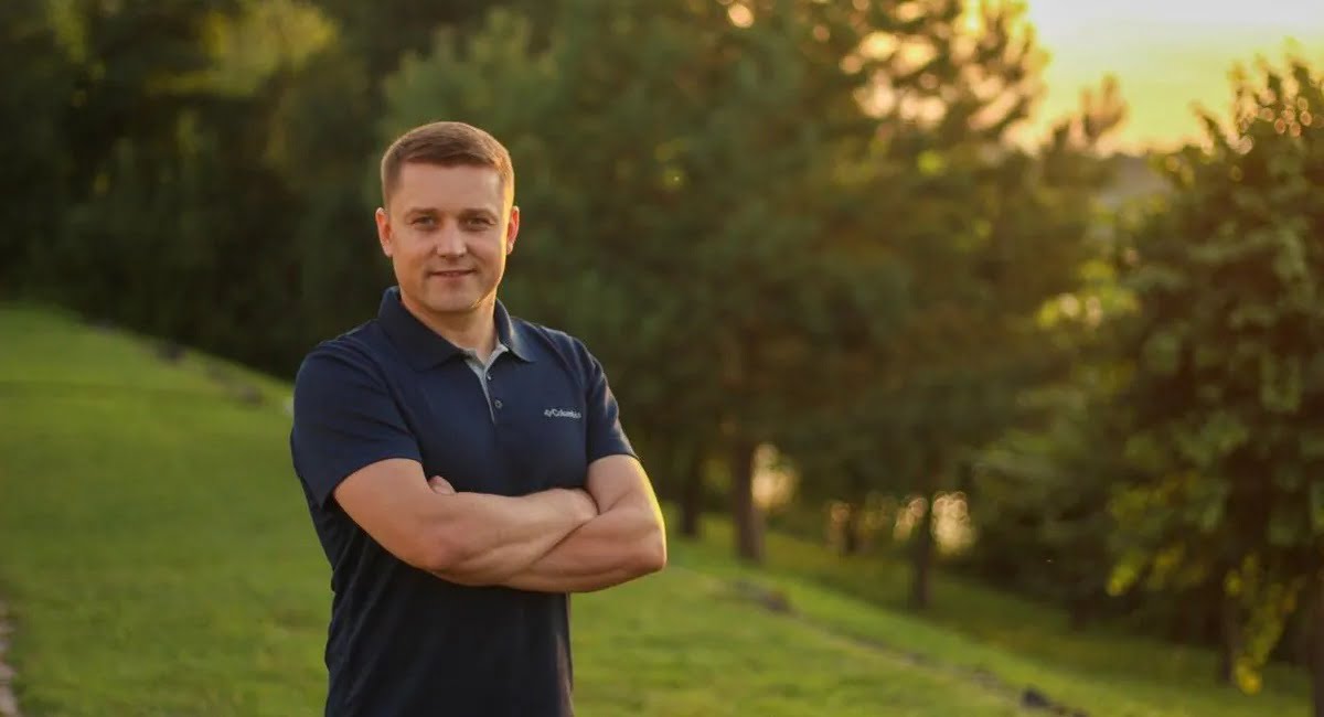 Мер Рівного Третяк подасть апеляцію щодо відсторонення з посади