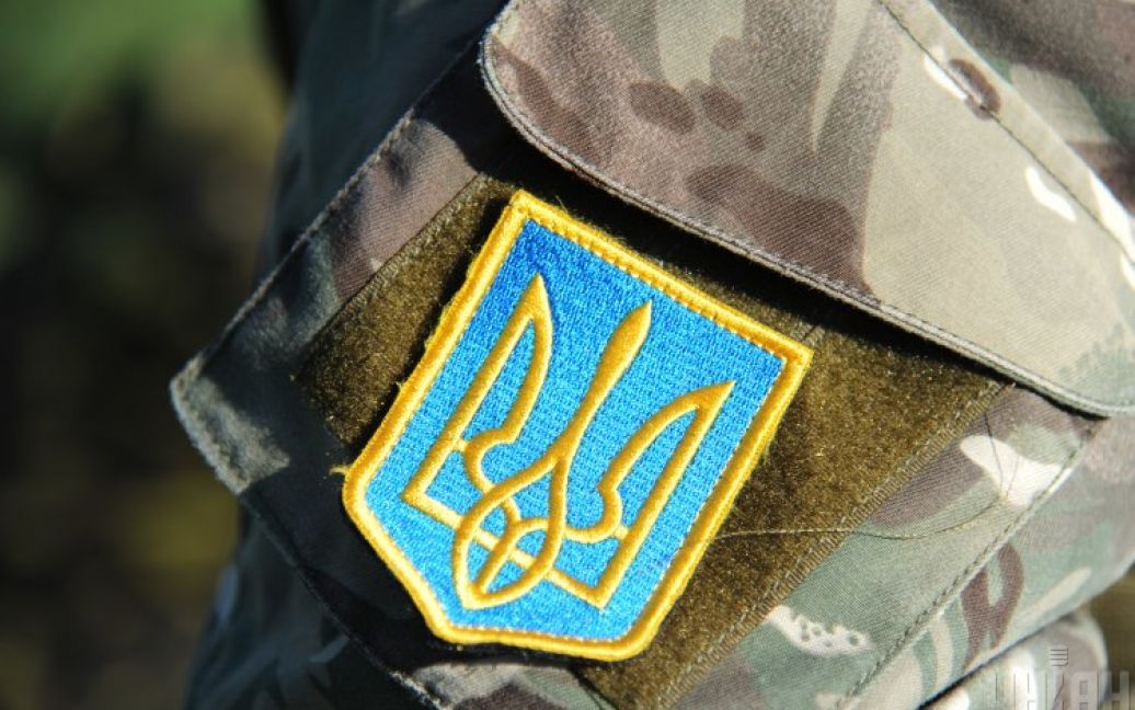 На Рівненщині військові підірвалися на міні – двоє загиблих 0000