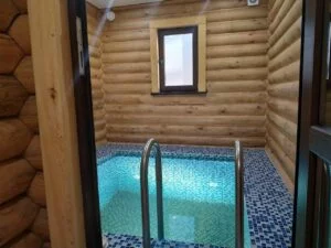 1 10 місць навколо Рівного, щоб відпочити біля води (ОПИС, ЦІНИ)