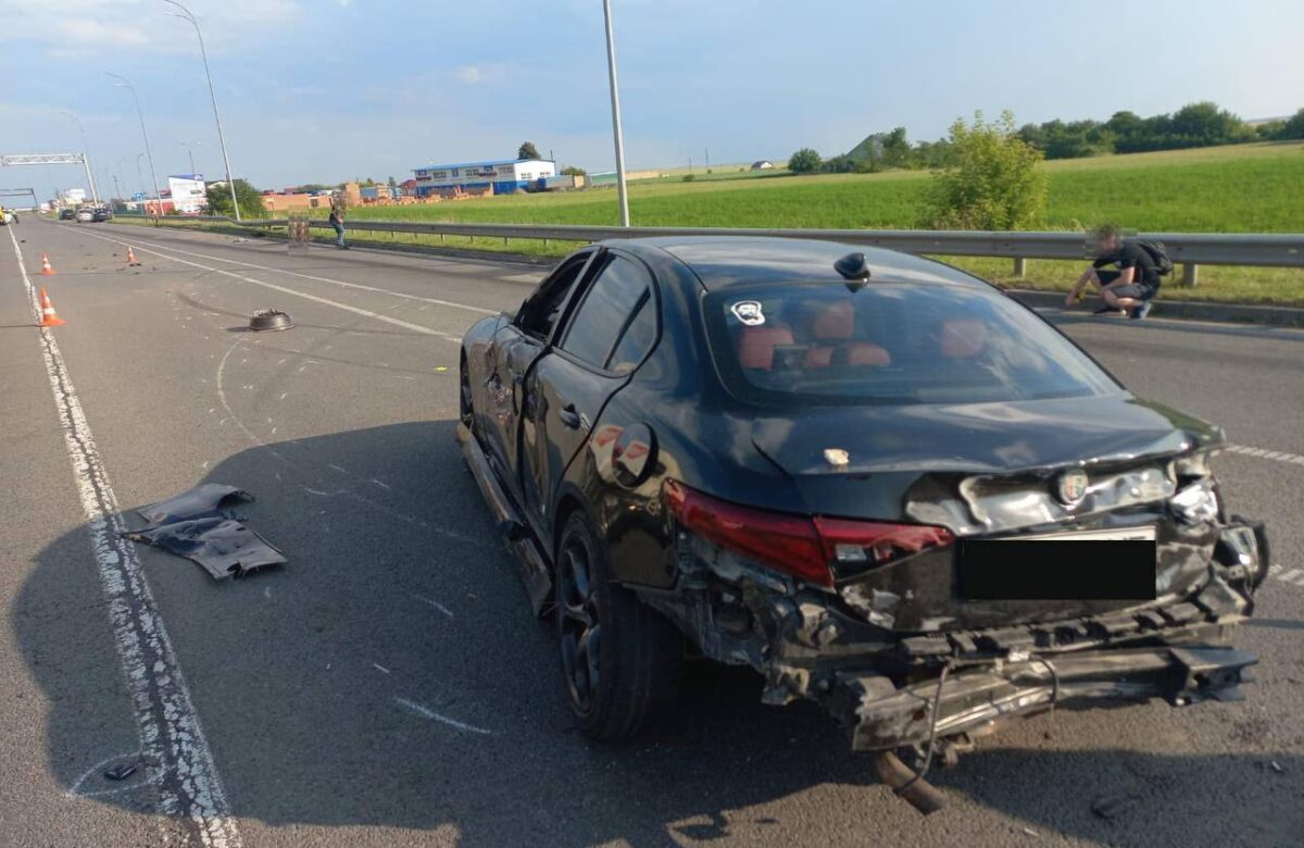 Стали відомі деталі смерті звукорежисера рівненського театру