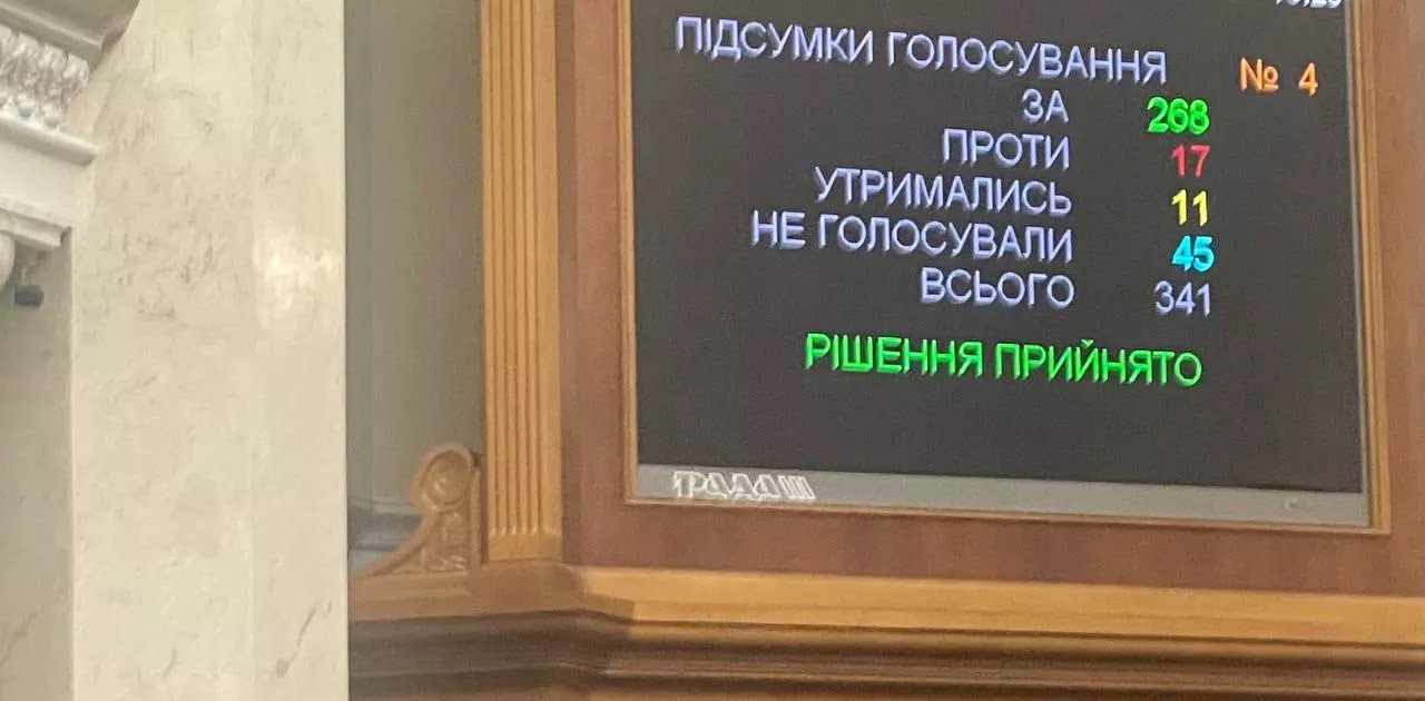 Рада взяла за основу законопроект про медичний канабіс 0000