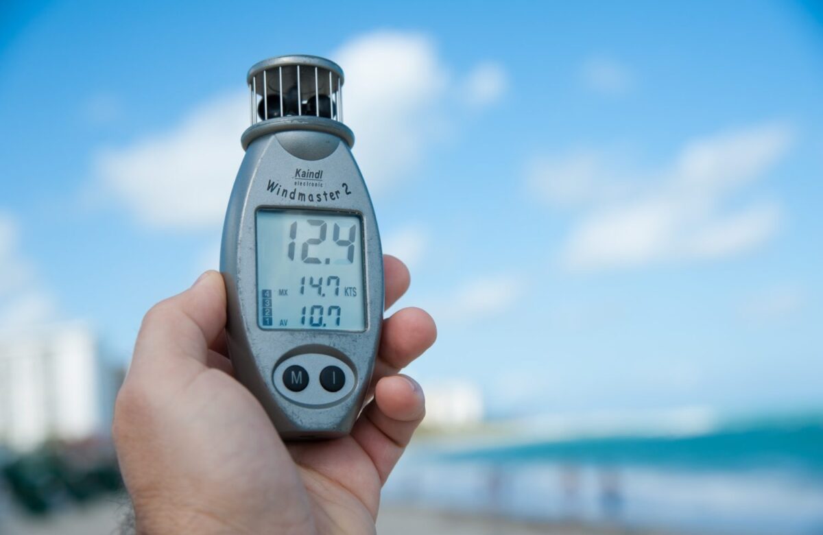 Радіаційний фон на Рівненщині упродовж тижня був у межах норми – ОЦКПХ