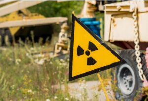 1 На Рівненському Поліссі збирають підписи, щоб не позбутися статусу "чорнобильця"