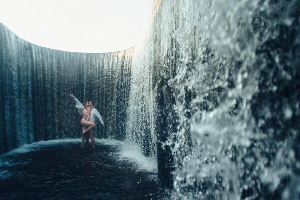 ТОП-10 красивих інстаграмних локацій Рівненщини