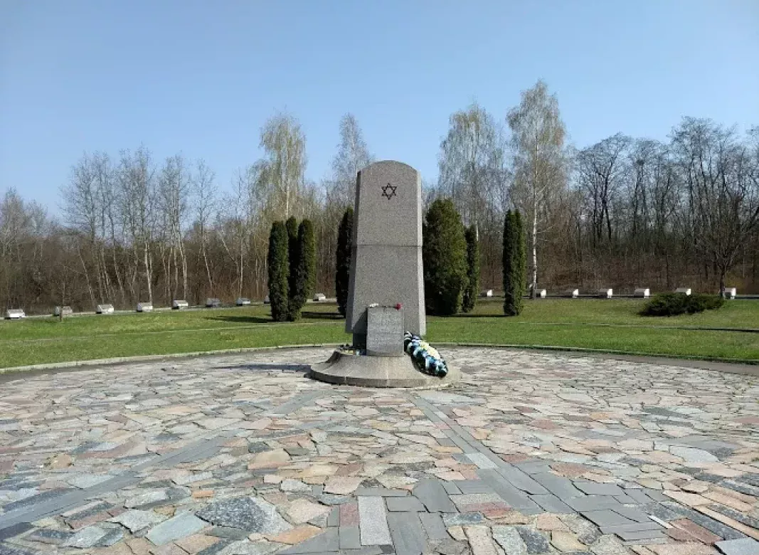 У Рівному декомунізують ще 10 об’єктів