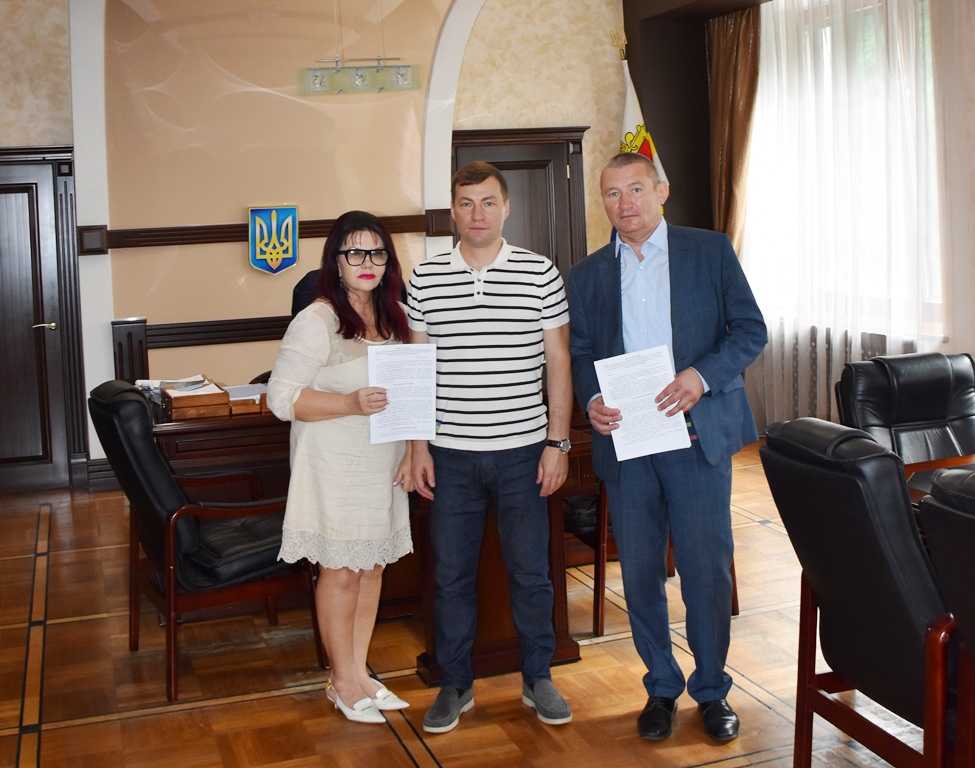Рівненський діагностичний центр очолюватиме Роман Шустик 0000